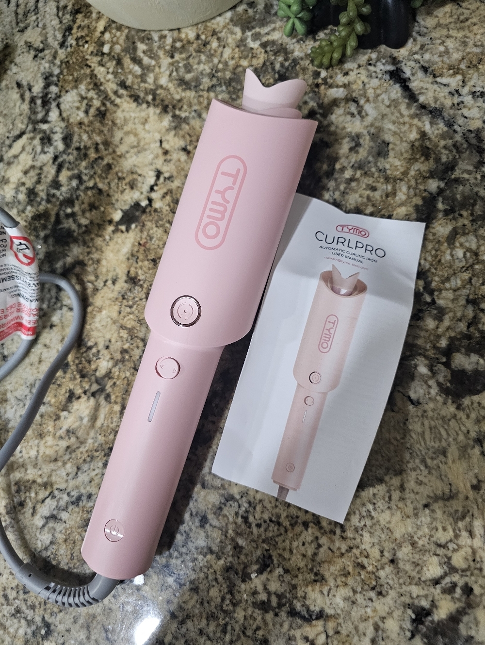 listing-status-banner